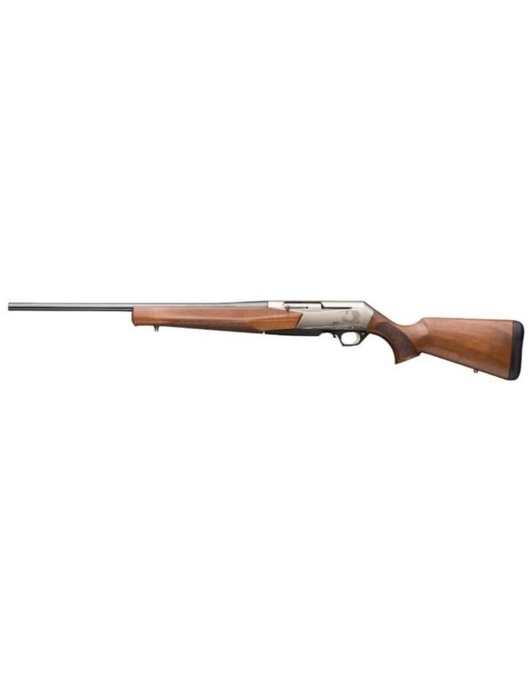 BROWNING BAR MK3 HUNTER LH NS 30-06 22