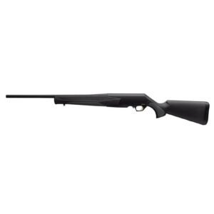 BROWNING BAR MK3 STALKER 243 22