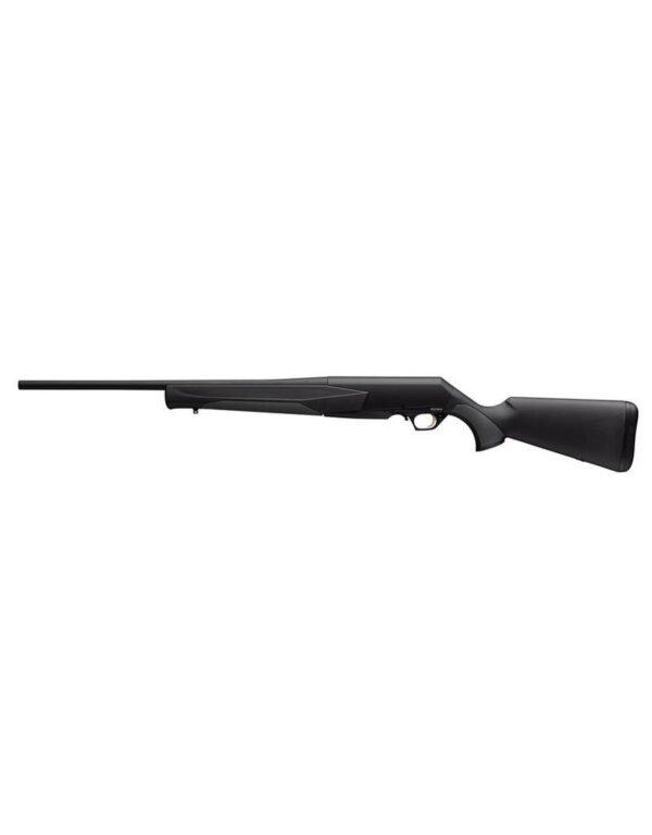 BROWNING BAR MK3 STALKER 243 22