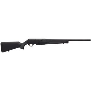 BROWNING BAR MK3 STALKER 30-06 22