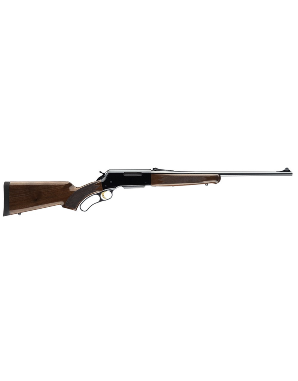 BROWNING BLR LIGHTWEIGHT PG S 270 WIN 22