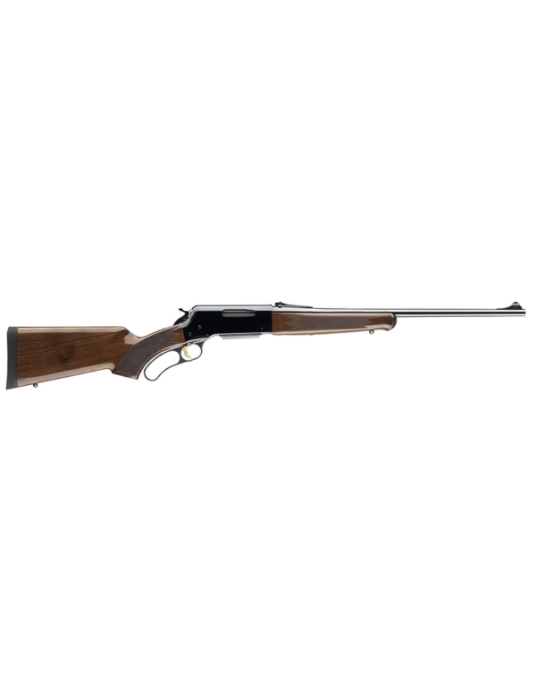 BROWNING BLR LIGHTWEIGHT PG S 30-06 SPRG. 22