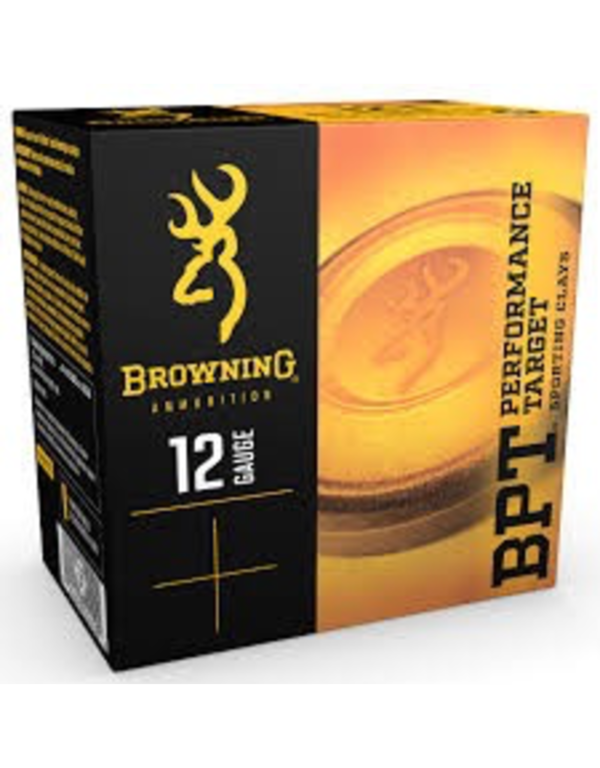 browning bpt, browning bpt 12 gauge, browning bpt shotgun shells, browning bpt ammunition, browning bpt ammo, browning bpt 9mm, browning bpt 9mm review, browning bpt 12 gauge,