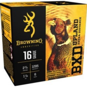 browning bxd, browning bxd waterfowl, browning bxd upland, browning bxd upland review, browning bxd turkey, browning bxd waterfowl ammo, browning bxd shotgun shells, browning bxd waterfowl ammo review, browning bxd waterfowl reviews