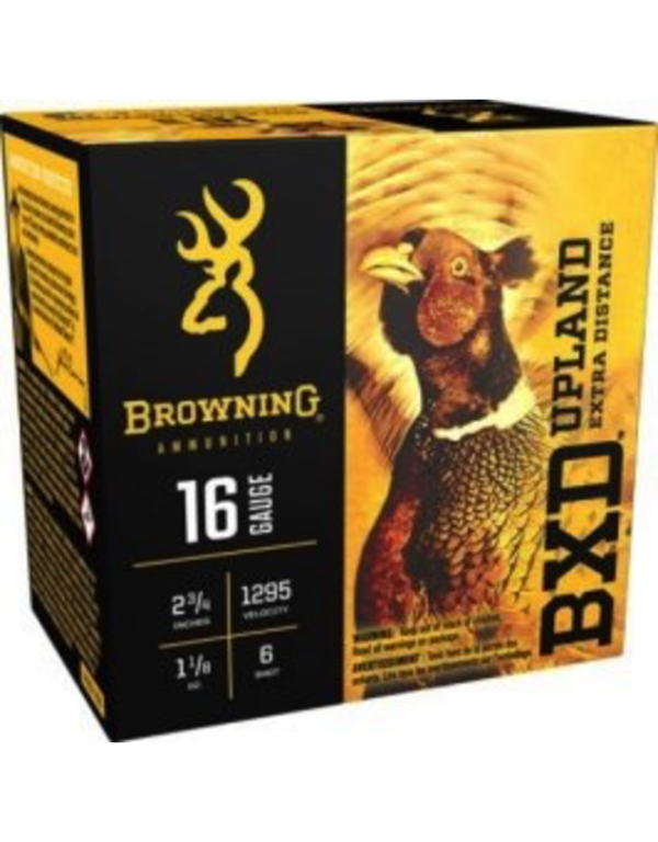 browning bxd, browning bxd waterfowl, browning bxd upland, browning bxd upland review, browning bxd turkey, browning bxd waterfowl ammo, browning bxd shotgun shells, browning bxd waterfowl ammo review, browning bxd waterfowl reviews