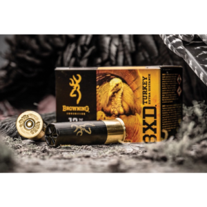 browning bxd turkey, browning bxd turkey loads, browning bxd turkey loads review, browning bxd turkey review, BROWNING BXD TURKEY 12, BROWNING BXD TURKEY 12 GA, BROWNING BXD TURKEY 12 GA 3 "