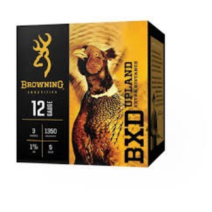 browning bxd upland, browning bxd upland review, browning bxd upland 12 gauge, browning bxd upland 12 gauge #5 at cheaper than dirt, browning bxd upland extra distance shotshells