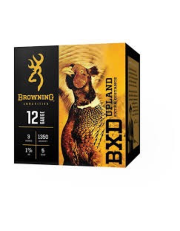 browning bxd upland, browning bxd upland review, browning bxd upland 12 gauge, browning bxd upland 12 gauge #5 at cheaper than dirt, browning bxd upland extra distance shotshells