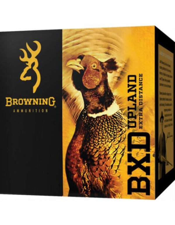 browning bxd upland, browning bxd upland review, browning bxd upland 12 gauge, browning bxd upland 12 gauge #5 at cheaper than dirt