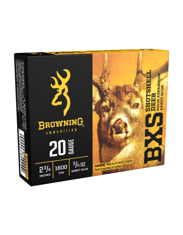 browning bxs, browning bxs review, browning bxs 20 gauge slugs, browning bxs slugs ballistics chart, browning bxs 20 gauge slugs review, browning bxs 20 gauge, browning bxs slug reviews, browning bxs slug, browning bxs ammo review, browning bxs 20 gauge slugs for sale