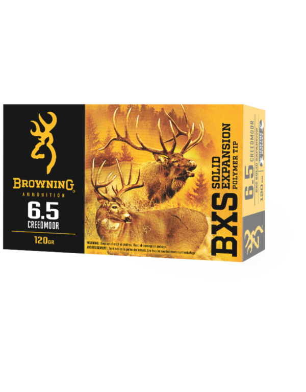browning bxs, browning bxs 6.5 creedmoor, browning bxs 6.5 creedmoor review, browning bxs slugs, browning bxs slugs ballistics chart, browning bxs review, browning bxs slug reviews, browning bxs 6.5 creedmoor, browning bxs ammo review, browning bxs 20 gauge slugs for sale