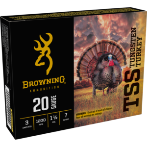 browning tss, browning tss rebate, browning tss 20 gauge, browning tss 20 gauge in stock, browning tss 20 gauge review, browning tss 20 gauge for sale,