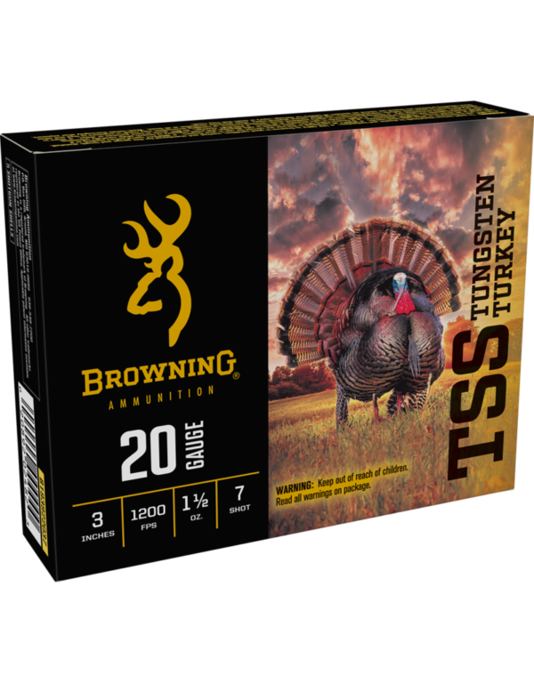 browning tss, browning tss rebate, browning tss 20 gauge, browning tss 20 gauge in stock, browning tss 20 gauge review, browning tss 20 gauge for sale,