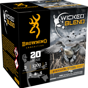 browning wicked blend, browning wicked blend review, browning wicked blend 3 1/2, browning wicked blend ammo, browning wicked blend shotgun shells review, browning wicked blend ammo review, browning wicked blend reviews, browning wicked blend for sale, browning wicked blend in stockbrowning wicked blend ammunition, browning wicked blend shells, browning wicked blend shotgun shells