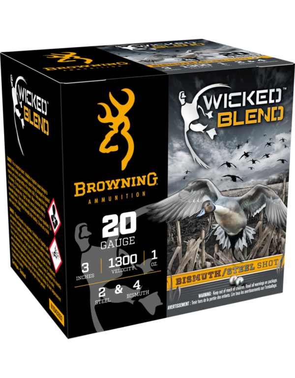 browning wicked blend, browning wicked blend review, browning wicked blend 3 1/2, browning wicked blend ammo, browning wicked blend shotgun shells review, browning wicked blend ammo review, browning wicked blend reviews, browning wicked blend for sale, browning wicked blend in stockbrowning wicked blend ammunition, browning wicked blend shells, browning wicked blend shotgun shells