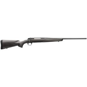 BROWNING X-BOLT COMPOSITE STALKER 22-250 REM RH