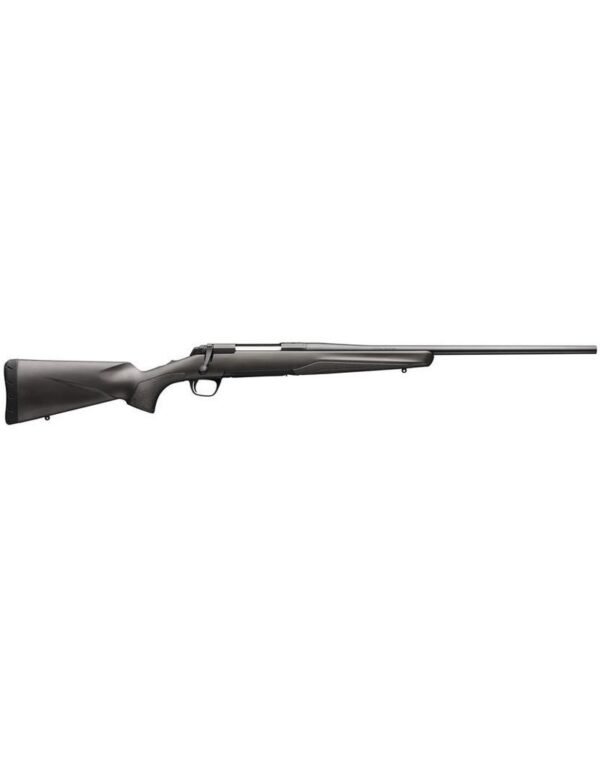 BROWNING X-BOLT COMPOSITE STALKER 22-250 REM RH