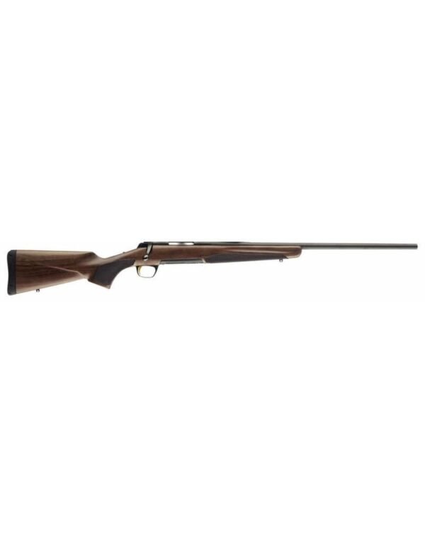 BROWNING X BOLT HUNT NS 270 WIN 22