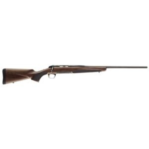 BROWNING X-BOLT HUNT NS 6.5 CREEDMOOR 22