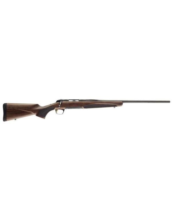 BROWNING X-BOLT HUNT NS 6.5 CREEDMOOR 22
