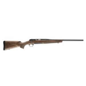 BROWNING X BOLT MIC MIDAS NS 22-250 1-9 20