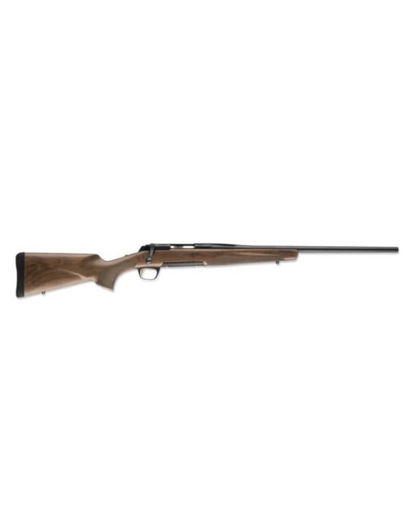 BROWNING X BOLT MIC MIDAS NS 22-250 1-9 20