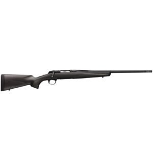 BROWNING X-BOLT MICRO 243 WIN 20