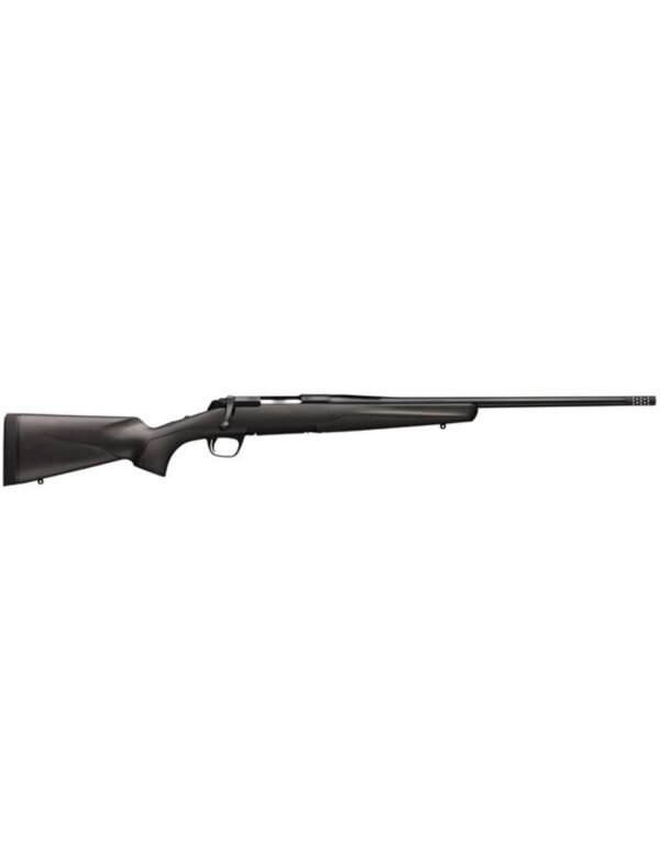 BROWNING X-BOLT MICRO 243 WIN 20