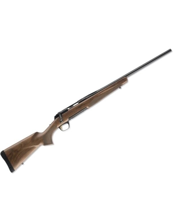 BROWNING X-BOLT MICRO MIDAS 243 WIN 20