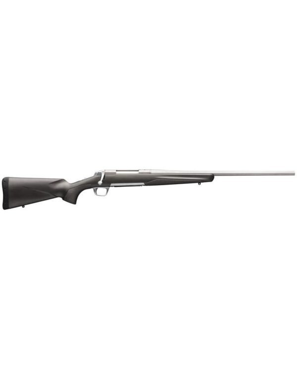 BROWNING X BOLT S/S STKR NS 6.5 CREEDMOOR 22