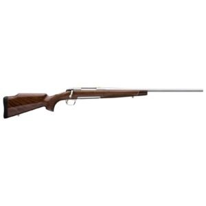 BROWNING X-BOLT WHITE GOLD NS 30-06 SPRG WIN 22