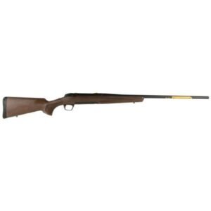 BROWNING XBOLT HUNTER LH NS 6.5 CREEDMOOR 22