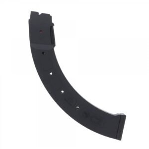 CZ 512/455/425 MAGAZINE 22 LR 25 RDS