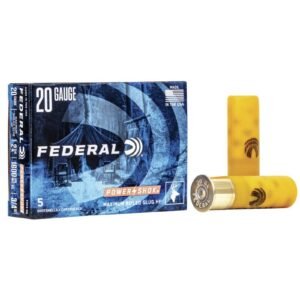 federal 20ga, federal 20ga ammo, federal 20ga tss, federal 20ga slugs, federal 20ga shotgun shellsfederal ammo, federal ammo 9mm, federal ammo order, federal ammo reviews, federal ammo for sale