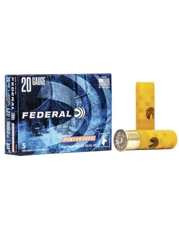 federal 20ga, federal 20ga ammo, federal 20ga tss, federal 20ga slugs, federal 20ga shotgun shellsfederal ammo, federal ammo 9mm, federal ammo order, federal ammo reviews, federal ammo for sale