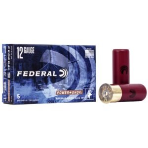 federal 12 ga, federal 12 ga slug, federal 12 ga target loads, federal 12 ga 2 3/4 buckshot, federal 12 ga rifled slug, federal 12 ga shotgun shells, federal 12 ga mini shotshells,