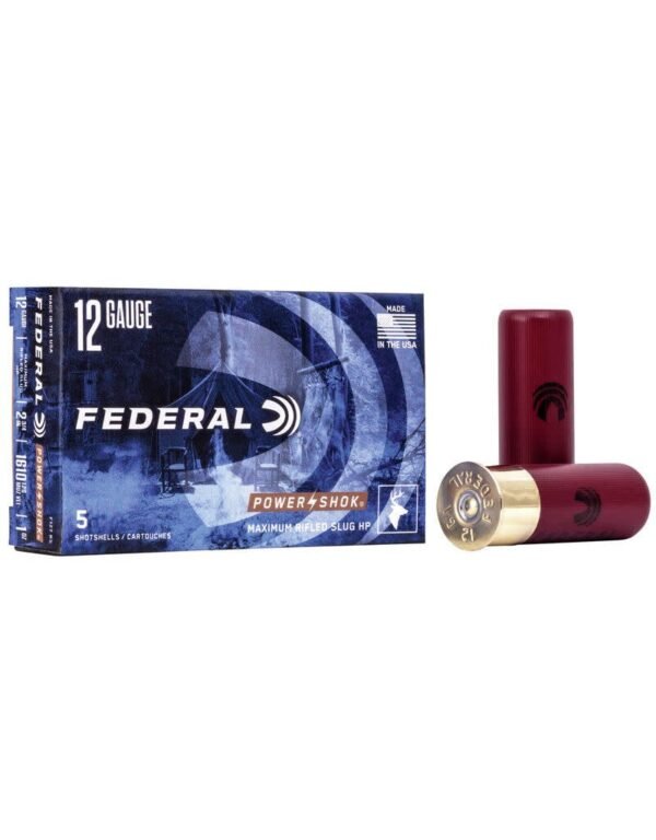 federal 12 ga, federal 12 ga slug, federal 12 ga target loads, federal 12 ga 2 3/4 buckshot, federal 12 ga rifled slug, federal 12 ga shotgun shells, federal 12 ga mini shotshells,