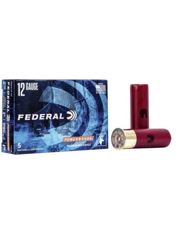 FEDERAL 12 GA, federal game load, federal game load 12 gauge, federal game load heavy field, federal game load 12 gauge review, federal game load heavy field 12 gauge, federal game load shotgun shells, federal game load high brass,