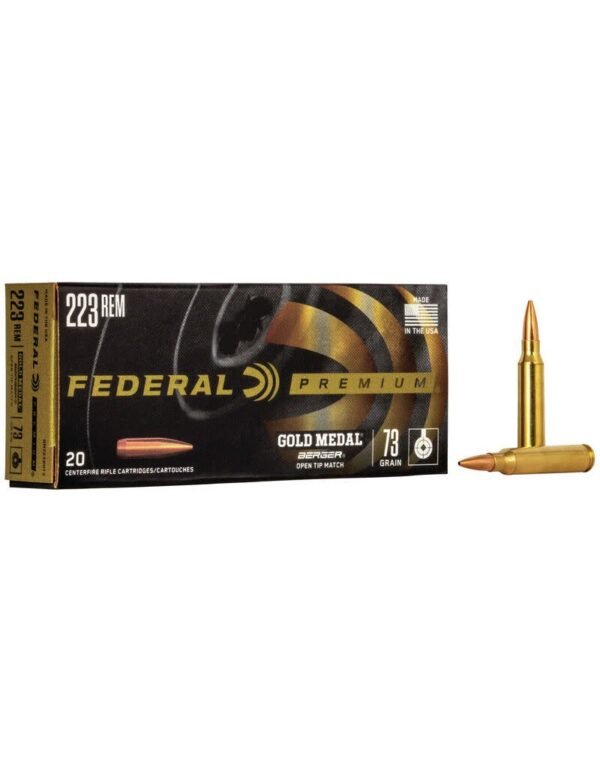 federal 223 rem, federal 223 rem 55 grain fmj, federal 223 rem 55gr fmj-bt, federal 223 rem 55gr fmj