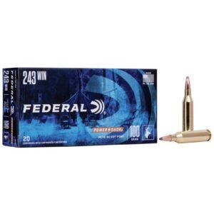 federal 270 win, federal 270 win ammo, federal 270 win 150 grain soft point rn, federal 270 win 150 grain ballistics