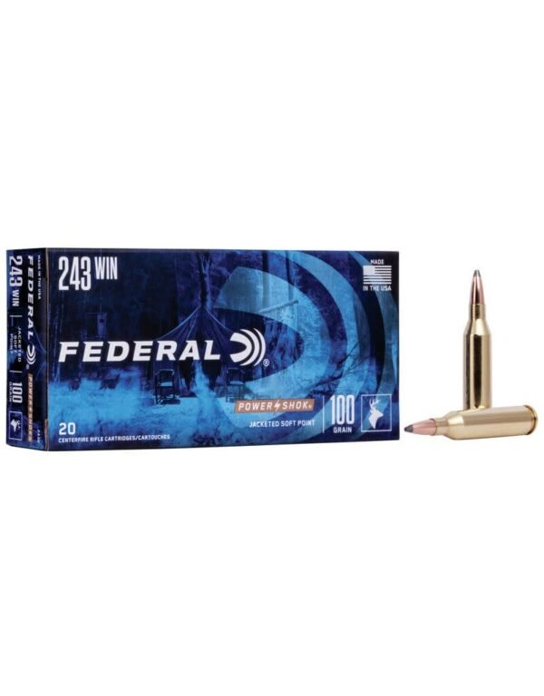 federal 270 win, federal 270 win ammo, federal 270 win 150 grain soft point rn, federal 270 win 150 grain ballistics