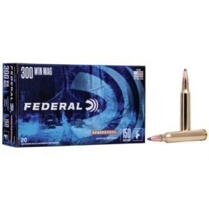 FEDERAL 300 WIN MAG 150GR, federal fusion 300 win mag, federal 300 win mag ammo, federal 300 win mag ammo 150 grain