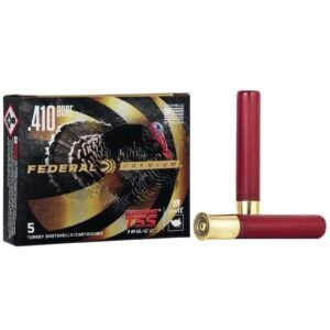 federal 410, federal 410 slugs, federal 410 ammo, federal 410 ammo 6 shot, federal 410 tss, federal 410 ammo 3 inch, federal 410 slugs, federal 410 handgun ammo in stock,