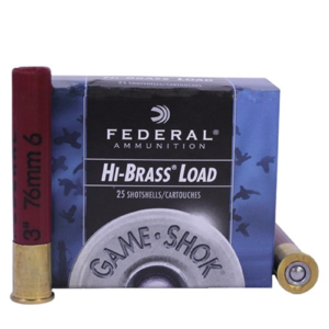 federal 410, federal 410 ammo, federal 410 tss, federal 410 slugs, federal 410 handgun ammo in stock, federal 410 handgun ammo walmart, federal 410 shells,