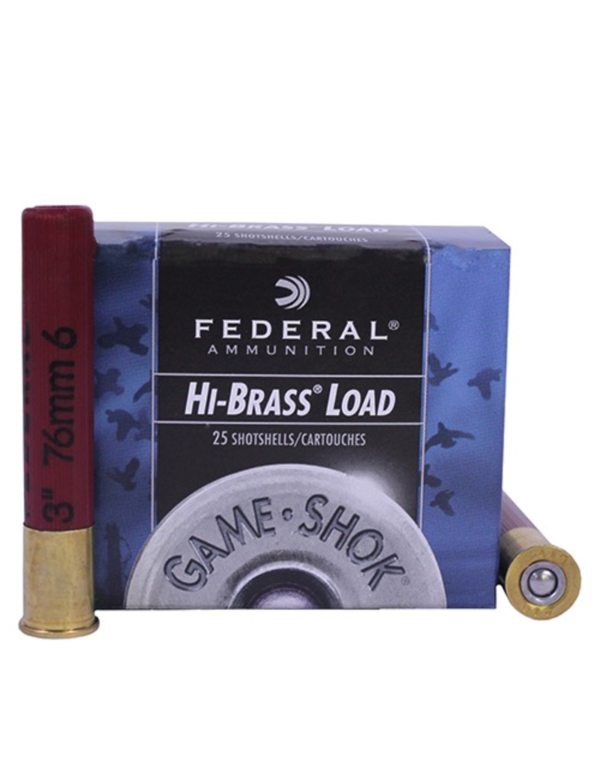 federal 410, federal 410 ammo, federal 410 tss, federal 410 slugs, federal 410 handgun ammo in stock, federal 410 handgun ammo walmart, federal 410 shells,