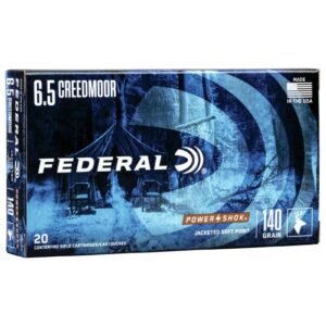 federal 6.5 creedmoor, federal 6.5 creedmoor ammo, federal 6.5 creedmoor 140-grain sierra matchking, federal 6.5 creedmoor ammo 140 grain, federal 6.5 creedmoor ammo price, federal 6.5 creedmoor ammo review,
