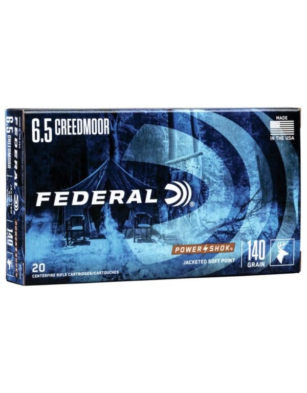 federal 6.5 creedmoor, federal 6.5 creedmoor ammo, federal 6.5 creedmoor 140-grain sierra matchking, federal 6.5 creedmoor ammo 140 grain, federal 6.5 creedmoor ammo price, federal 6.5 creedmoor ammo review,