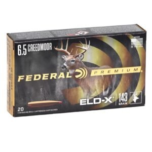 federal 6.5 creedmoor, federal 6.5 creedmoor ammo, federal 6.5 creedmoor ammo price, federal 6.5 creedmoor brass reviewfederal 6.5 creedmoor brass
