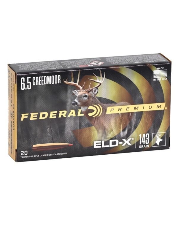 federal 6.5 creedmoor, federal 6.5 creedmoor ammo, federal 6.5 creedmoor ammo price, federal 6.5 creedmoor brass reviewfederal 6.5 creedmoor brass