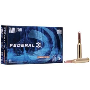 federal 7mm, federal 7mm prc ammo, federal 7mm rem mag, federal 7mm prc, federal 7mm-08, federal 7mm-08 ammo, federal 7mm rem mag 175 grain, federal 7mm prc ammo review, federal 7mm rem mag ammo, federal 7mm ammo, federal 7mm mauser ammo